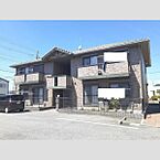 兵庫県姫路市花田町加納原田503-1：物件画像／大東建託リーシング株式会社 姫路店