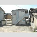 兵庫県姫路市花田町上原田251-4：物件画像／大東建託リーシング株式会社 姫路店