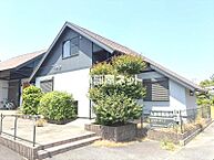 神奈川県小田原市鴨宮869：物件画像／大東建託リーシング株式会社 小田原駅前店