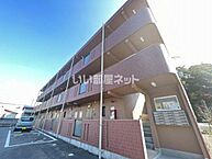 兵庫県丹波篠山市杉：物件画像／大東建託リーシング株式会社 福知山店