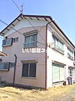 神奈川県小田原市鴨宮858-5：物件画像／大東建託リーシング株式会社 小田原駅前店