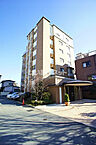 福岡県久留米市篠山町：物件画像／大東建託リーシング株式会社 久留米店