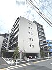 東京都墨田区京島2丁目9-9：物件画像／大東建託リーシング株式会社　池袋東口店