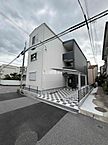 兵庫県神戸市垂水区川原3丁目：物件画像／大東建託リーシング株式会社 神戸店