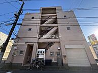 神奈川県平塚市老松町8-15：物件画像／大東建託リーシング株式会社 本厚木店