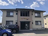 徳島県徳島市八万町川南81-1：物件画像／大東建託リーシング株式会社　徳島店