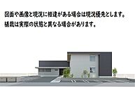千葉県柏市正連寺284番地：物件画像／大東建託リーシング株式会社　流山おおたかの森店