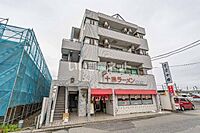 埼玉県加須市花崎1丁目30-4：物件画像／大東建託リーシング株式会社　桶川店