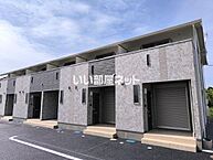 茨城県土浦市中都町1丁目：物件画像／大東建託リーシング株式会社 土浦店