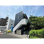 愛知県名古屋市中川区打中1丁目136：物件画像／大東建託リーシング株式会社　高畑店