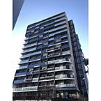 東京都江東区木場6丁目3番4号：物件画像／大東建託リーシング株式会社　池袋東口店