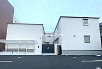 埼玉県越谷市大沢3丁目：物件画像／大東建託リーシング株式会社　越谷店
