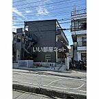埼玉県草加市八幡町：物件画像／大東建託リーシング株式会社　越谷店