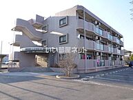 群馬県伊勢崎市連取町：物件画像／大東建託リーシング株式会社 前橋店