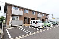 茨城県つくばみらい市絹の台1丁目18番地2：物件画像／大東建託リーシング株式会社 水戸店
