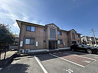 鳥取県米子市新開7丁目10-17：物件画像／大東建託リーシング株式会社 米子駅前店