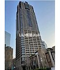 大阪府大阪市北区大深町6-45：物件画像／大東建託リーシング株式会社　梅田店