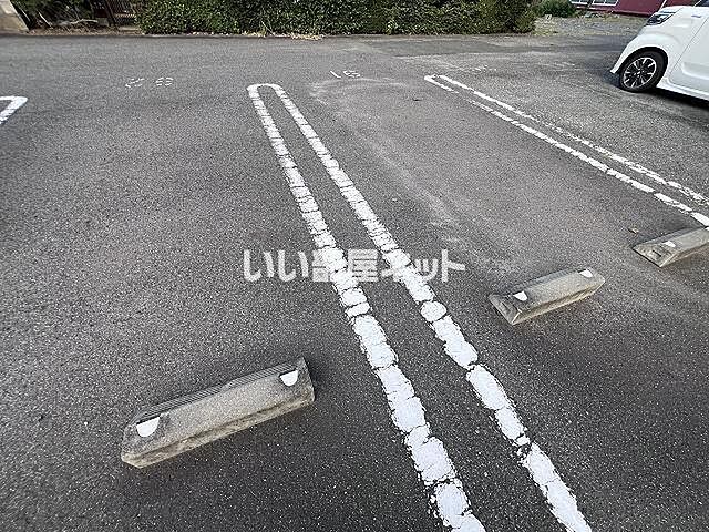 3 / 8