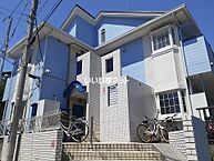 神奈川県平塚市松風町：物件画像／大東建託リーシング株式会社　平塚駅前店