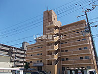 兵庫県揖保郡太子町鵤：物件画像／大東建託リーシング株式会社 姫路西店