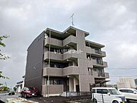 岐阜県美濃加茂市下米田町今：物件画像／大東建託リーシング株式会社 岐阜東店