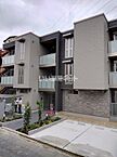 京都府京都市右京区西京極葛野町：物件画像／大東建託リーシング株式会社 桂店