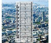 兵庫県神戸市東灘区甲南町4丁目：物件画像／大東建託リーシング株式会社　三宮店