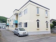 北海道苫小牧市日新町5丁目：物件画像／大東建託リーシング株式会社 苫小牧店