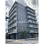 京都府京都市右京区梅津南上田町20：物件画像／大東建託リーシング株式会社 桂店