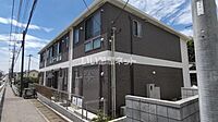 千葉県我孫子市下ケ戸468-1：物件画像／大東建託リーシング株式会社 柏店