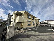 兵庫県神戸市西区大津和2丁目：物件画像／大東建託リーシング株式会社 神戸店