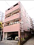 神奈川県相模原市緑区橋本3丁目19-14：物件画像／大東建託リーシング株式会社　相模原駅前店