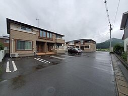 2 / 2