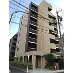 愛知県名古屋市瑞穂区洲雲町2丁目18番地1：物件画像／大東建託リーシング株式会社 名古屋南店