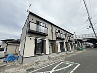 兵庫県姫路市玉手3丁目645-2：物件画像／大東建託リーシング株式会社 姫路店