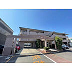 愛知県小牧市小牧原3丁目174番地：物件画像／大東建託リーシング株式会社　春日井店