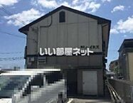 兵庫県姫路市広畑区早瀬町1丁目7：物件画像／大東建託リーシング株式会社 姫路西店