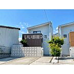 兵庫県姫路市広畑区高浜町3丁目85-2：物件画像／大東建託リーシング株式会社 姫路西店