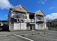 兵庫県相生市双葉2丁目9-5：物件画像／大東建託リーシング株式会社 姫路西店