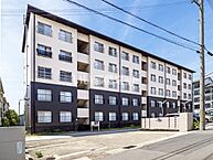 兵庫県神戸市垂水区福田4丁目：物件画像／大東建託リーシング株式会社 神戸店