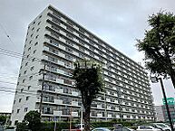 神奈川県平塚市田村3丁目1-34：物件画像／大東建託リーシング株式会社 本厚木店