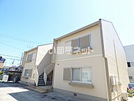 兵庫県加古川市平岡町二俣：物件画像／大東建託リーシング株式会社　加古川店