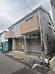 埼玉県さいたま市浦和区本太1丁目12-22：物件画像／大東建託リーシング株式会社 川口駅前店