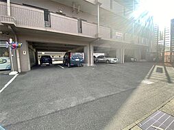 4 / 4