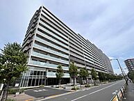 東京都足立区梅田8丁目：物件画像／大東建託リーシング株式会社 北千住駅前店