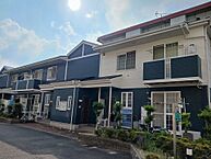 愛知県豊橋市神野新田町字タノ割：物件画像／大東建託リーシング株式会社 豊橋店
