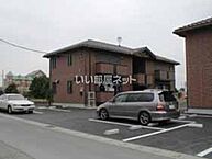 栃木県小山市東城南5丁目21-3：物件画像／大東建託リーシング株式会社 下館店