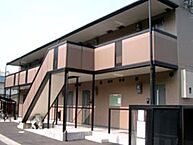 滋賀県大津市皇子が丘1丁目20-6：物件画像／大東建託リーシング株式会社 南草津駅前店