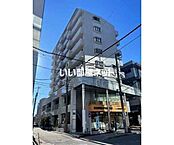 神奈川県藤沢市藤沢518：物件画像／大東建託リーシング株式会社 藤沢店