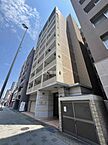 兵庫県神戸市灘区友田町4丁目：物件画像／大東建託リーシング株式会社　三宮店